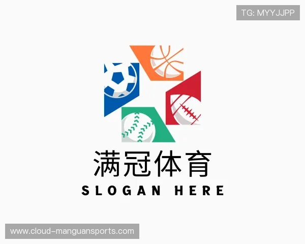 认识满冠体育